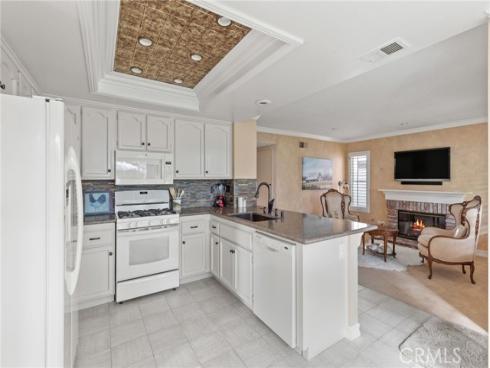 28222  Shore  , Mission Viejo, CA