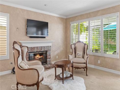 28222  Shore  , Mission Viejo, CA