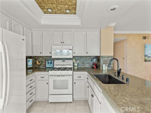 28222  Shore  , Mission Viejo, CA