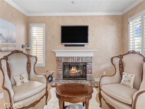 28222  Shore  , Mission Viejo, CA