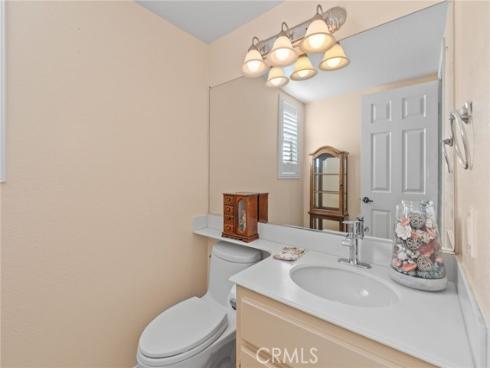 28222  Shore  , Mission Viejo, CA