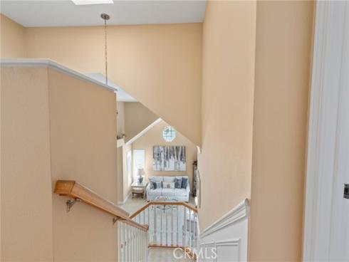 28222  Shore  , Mission Viejo, CA