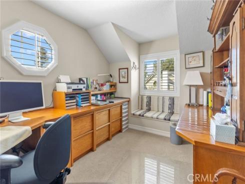 28222  Shore  , Mission Viejo, CA