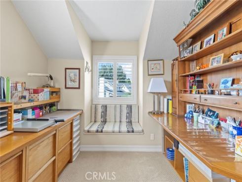 28222  Shore  , Mission Viejo, CA