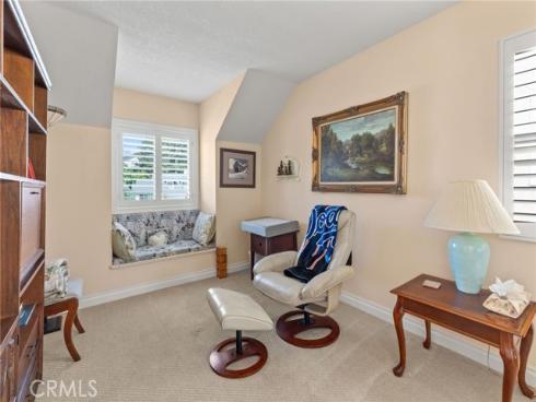 28222  Shore  , Mission Viejo, CA