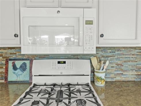 28222  Shore  , Mission Viejo, CA