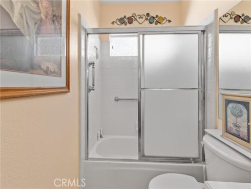 28222  Shore  , Mission Viejo, CA