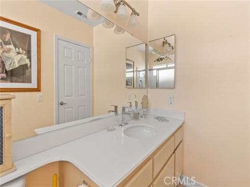 28222  Shore  , Mission Viejo, CA