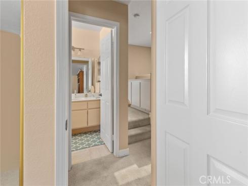 28222  Shore  , Mission Viejo, CA