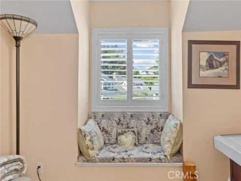 28222  Shore  , Mission Viejo, CA