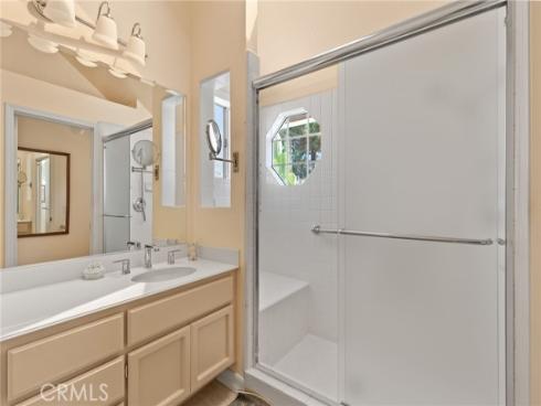 28222  Shore  , Mission Viejo, CA