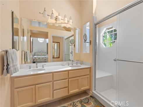 28222  Shore  , Mission Viejo, CA