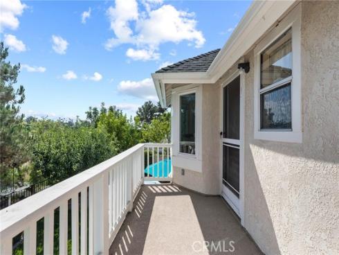 28222  Shore  , Mission Viejo, CA