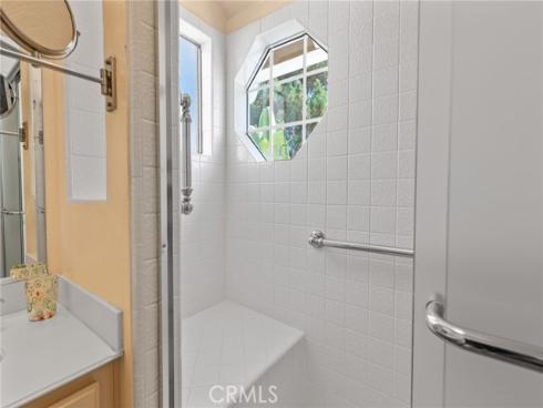 28222  Shore  , Mission Viejo, CA