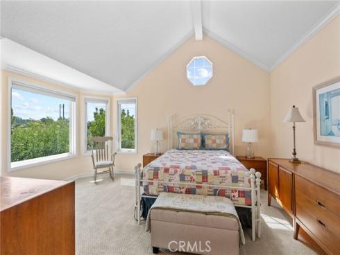 28222  Shore  , Mission Viejo, CA