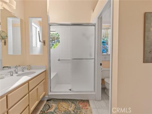 28222  Shore  , Mission Viejo, CA