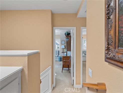 28222  Shore  , Mission Viejo, CA