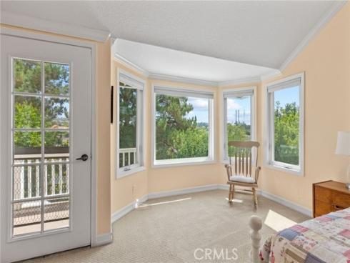 28222  Shore  , Mission Viejo, CA