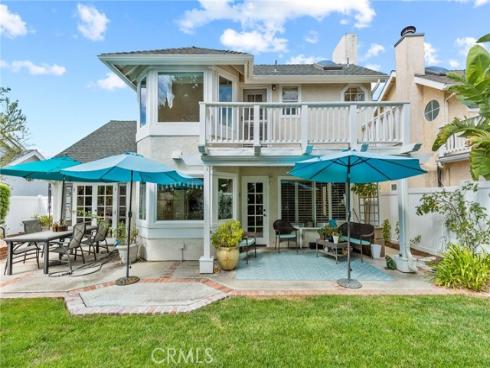 28222  Shore  , Mission Viejo, CA