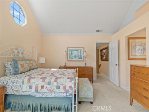 28222  Shore  , Mission Viejo, CA