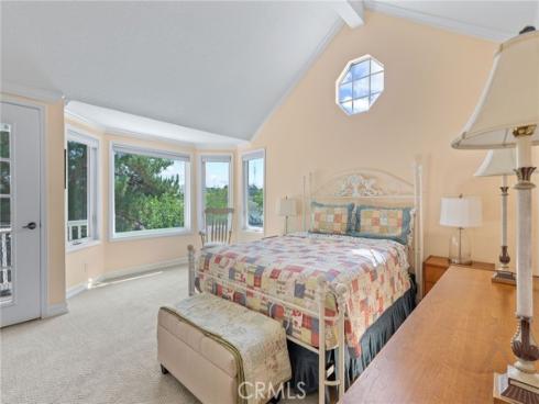 28222  Shore  , Mission Viejo, CA