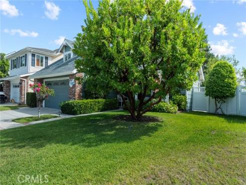 28222  Shore  , Mission Viejo, CA