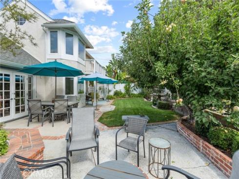 28222  Shore  , Mission Viejo, CA