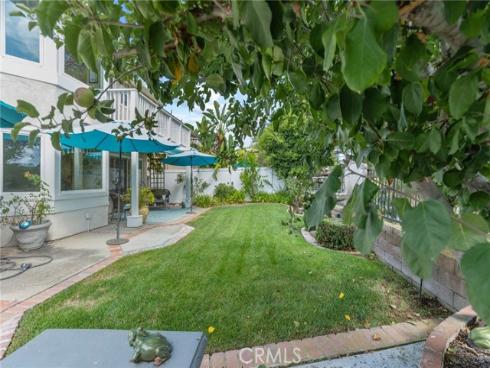 28222  Shore  , Mission Viejo, CA