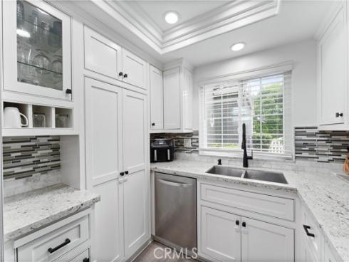 21795  Tobarra  , Mission Viejo, CA