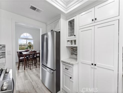 21795  Tobarra  , Mission Viejo, CA