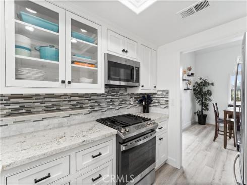 21795  Tobarra  , Mission Viejo, CA