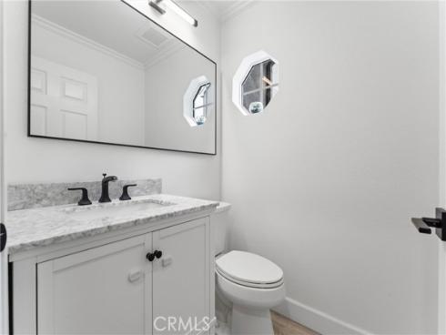 21795  Tobarra  , Mission Viejo, CA