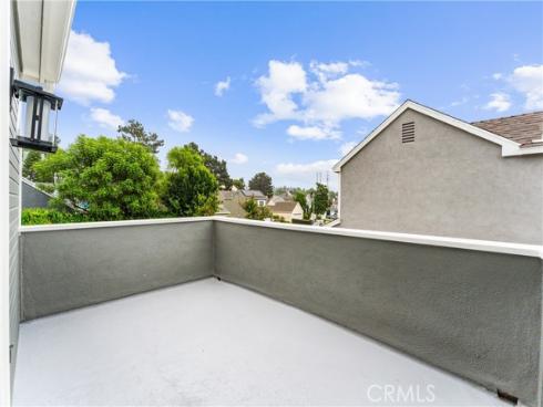 21795  Tobarra  , Mission Viejo, CA