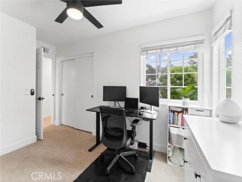 21795  Tobarra  , Mission Viejo, CA