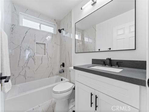 21795  Tobarra  , Mission Viejo, CA