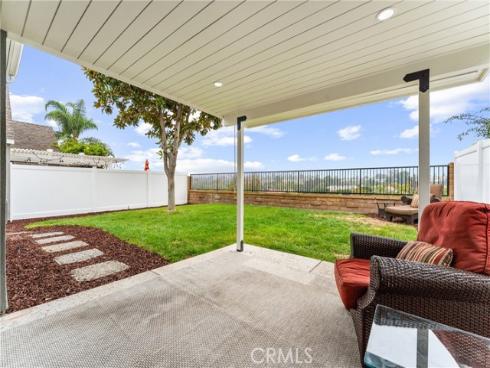 21795  Tobarra  , Mission Viejo, CA