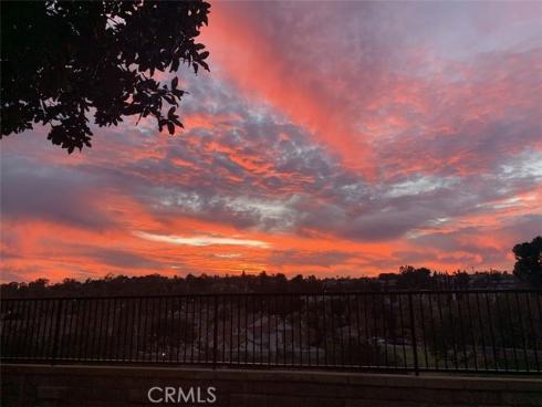 21795  Tobarra  , Mission Viejo, CA