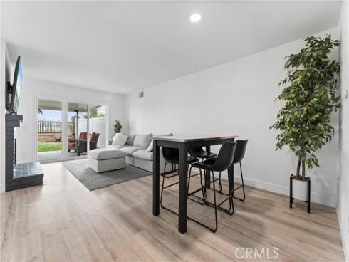 21795  Tobarra  , Mission Viejo, CA