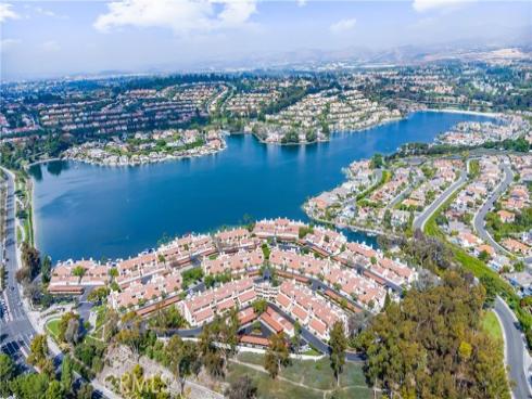 21795  Tobarra  , Mission Viejo, CA