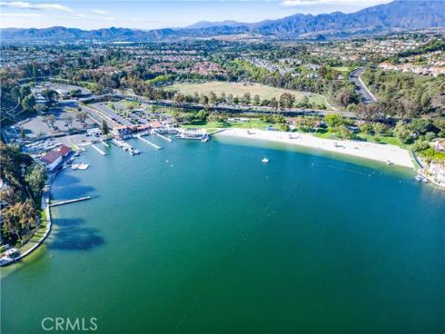 21795  Tobarra  , Mission Viejo, CA