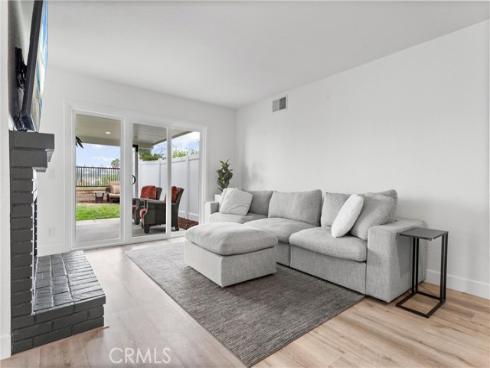 21795  Tobarra  , Mission Viejo, CA