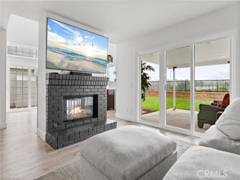 21795  Tobarra  , Mission Viejo, CA