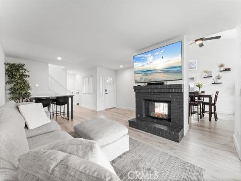 21795  Tobarra  , Mission Viejo, CA