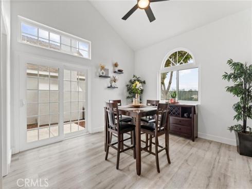 21795  Tobarra  , Mission Viejo, CA