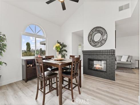 21795  Tobarra  , Mission Viejo, CA