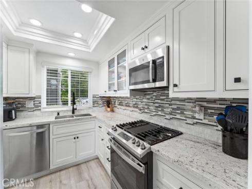 21795  Tobarra  , Mission Viejo, CA