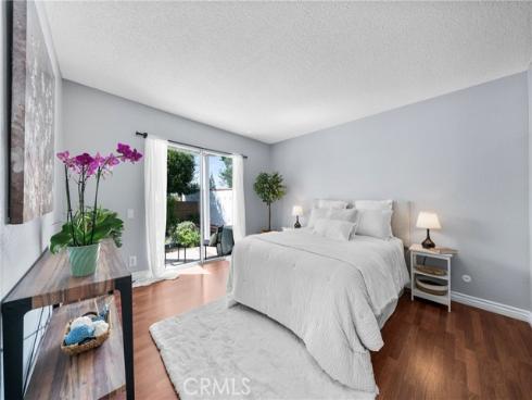 23441  Via Ronda  , Mission Viejo, CA