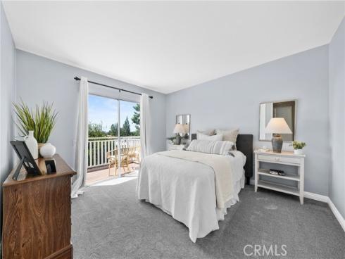 23441  Via Ronda  , Mission Viejo, CA