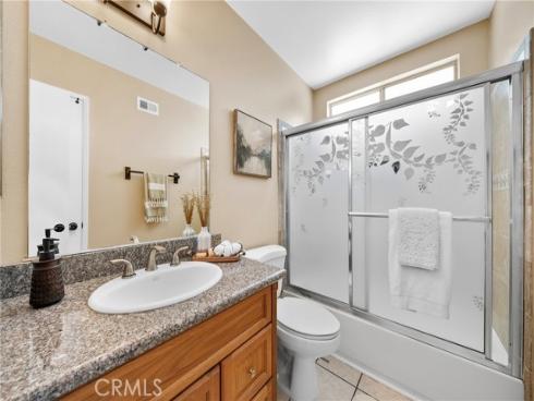 23441  Via Ronda  , Mission Viejo, CA