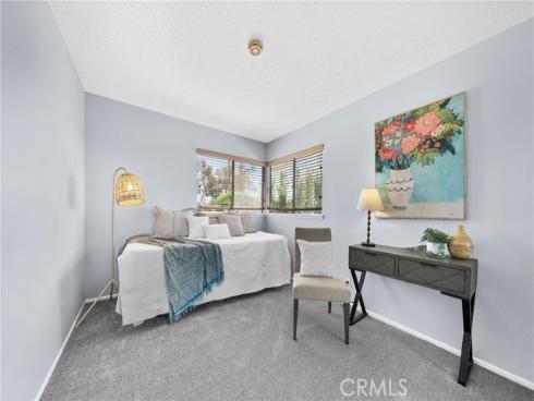 23441  Via Ronda  , Mission Viejo, CA